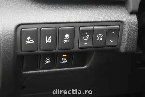 Poza anunț 15