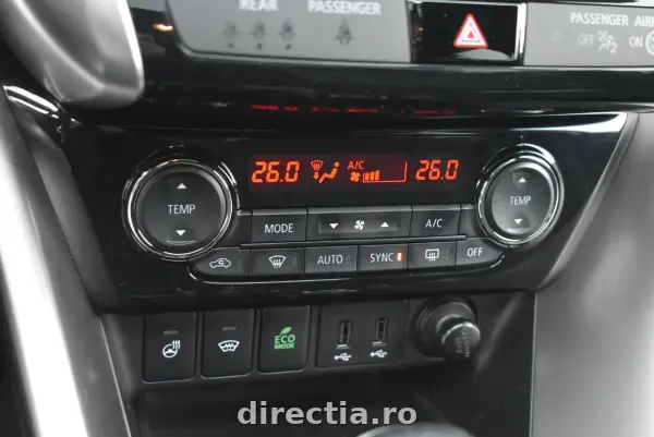 Poza anunț 19