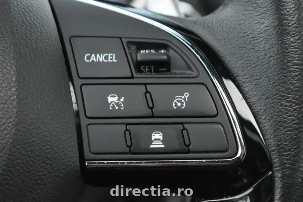 Poza anunț 22