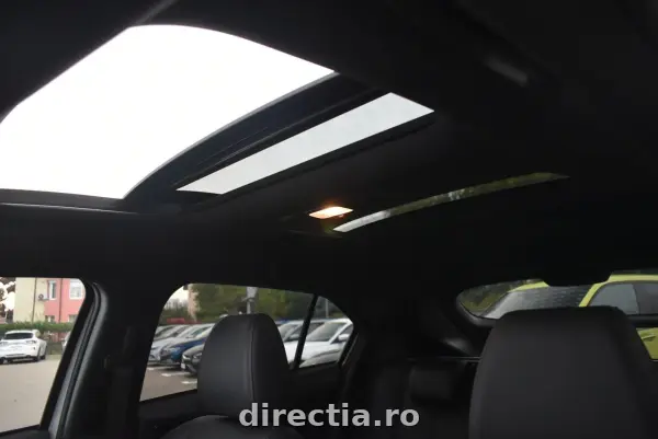 Poza anunț 21