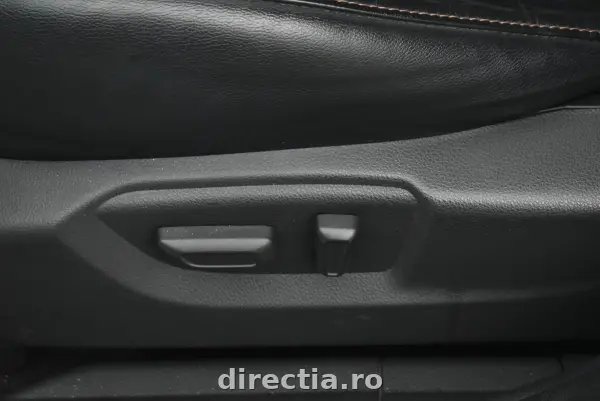 Poza anunț 14