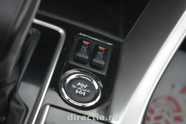 Poza anunț 20