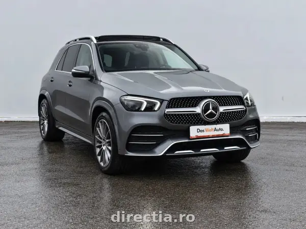 Poza anunț 2