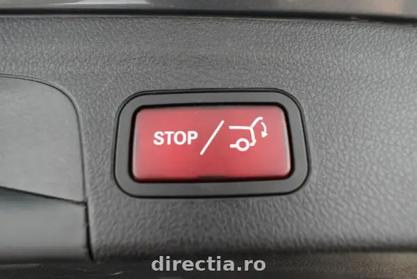 Poza anunț 24