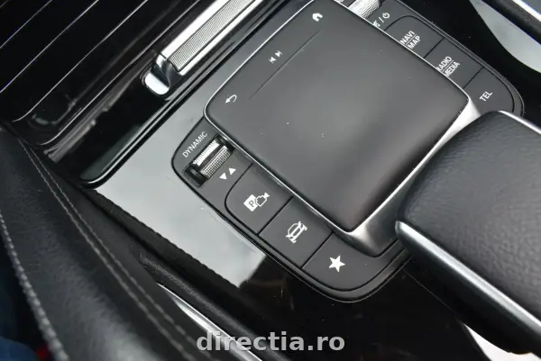 Poza anunț 22