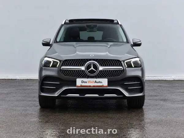 Poza anunț 9