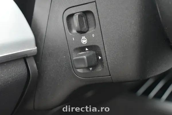 Poza anunț 14