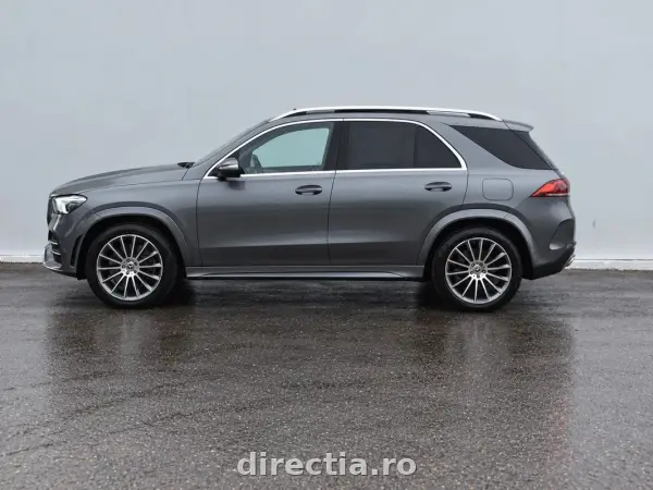Poza anunț 7