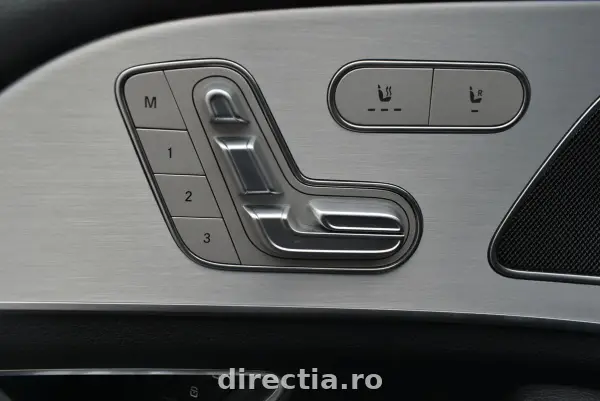 Poza anunț 13