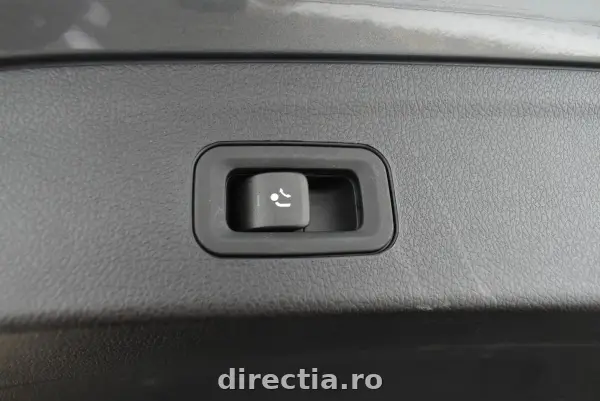 Poza anunț 25