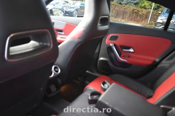 Poza anunț 25