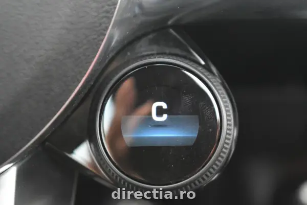 Poza anunț 15
