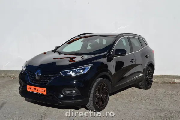 Poza anunț 1