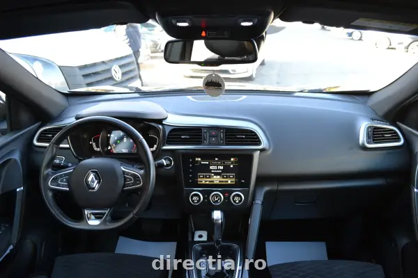 Poza anunț 25