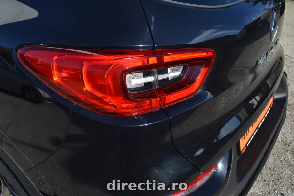 Poza anunț 31