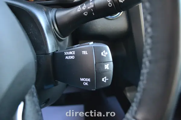 Poza anunț 27
