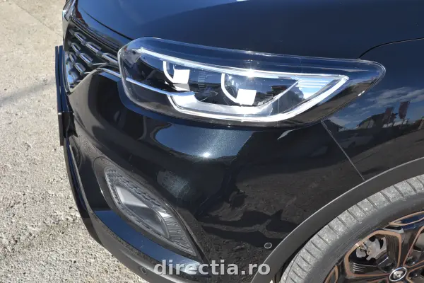 Poza anunț 30