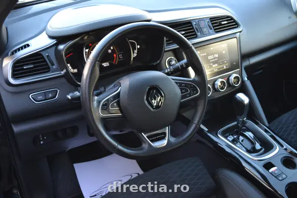 Poza anunț 9