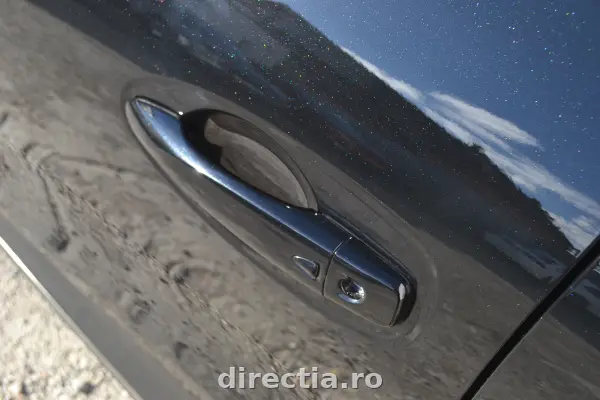 Poza anunț 36