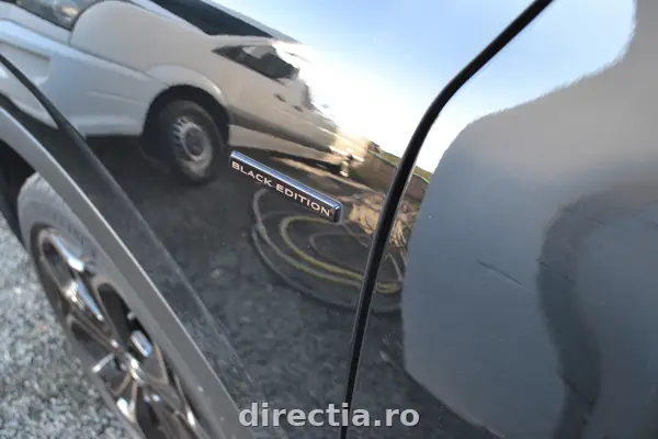 Poza anunț 38