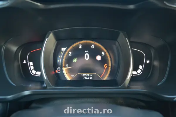 Poza anunț 17