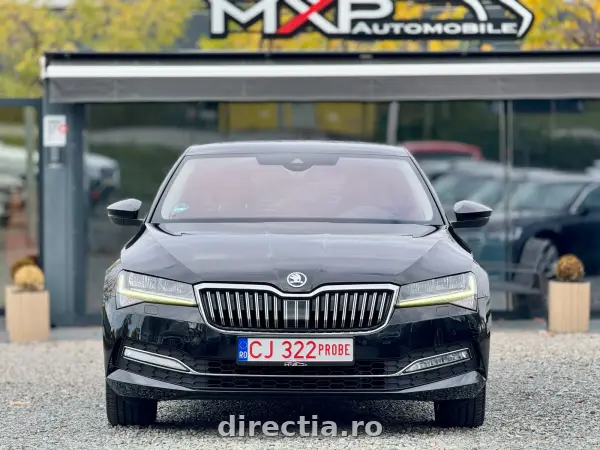 Poza anunț 9