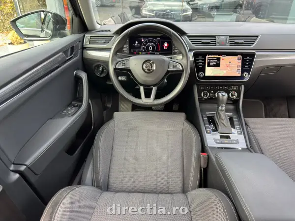 Poza anunț 6
