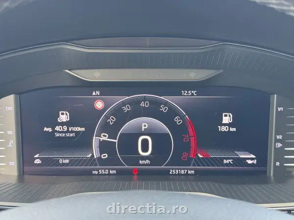 Poza anunț 24