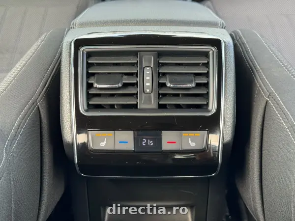 Poza anunț 25