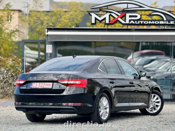 Poza anunț 4