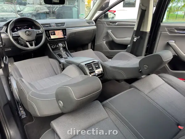Poza anunț 23