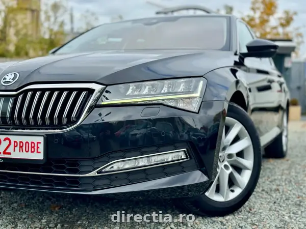 Poza anunț 10