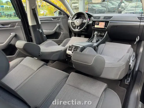 Poza anunț 8