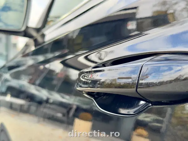 Poza anunț 21