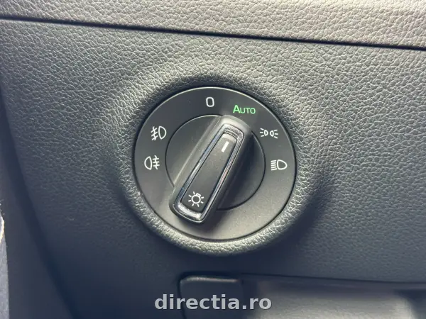 Poza anunț 30