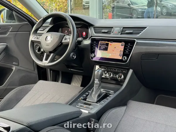 Poza anunț 29