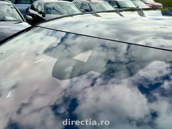 Poza anunț 15