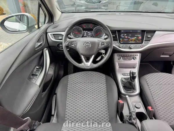 Poza anunț 6