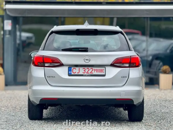 Poza anunț 16