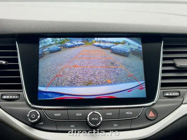 Poza anunț 14