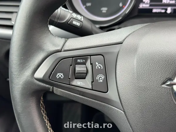 Poza anunț 21