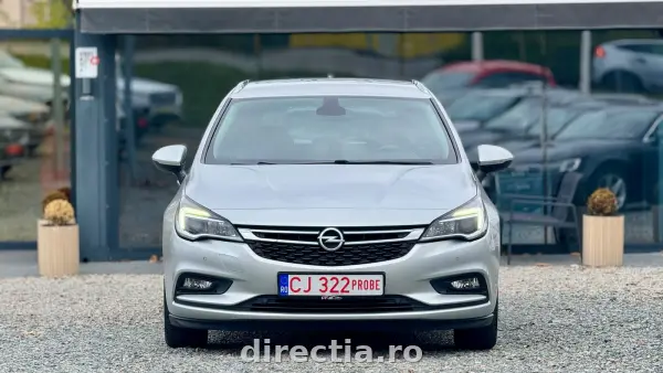 Poza anunț 10