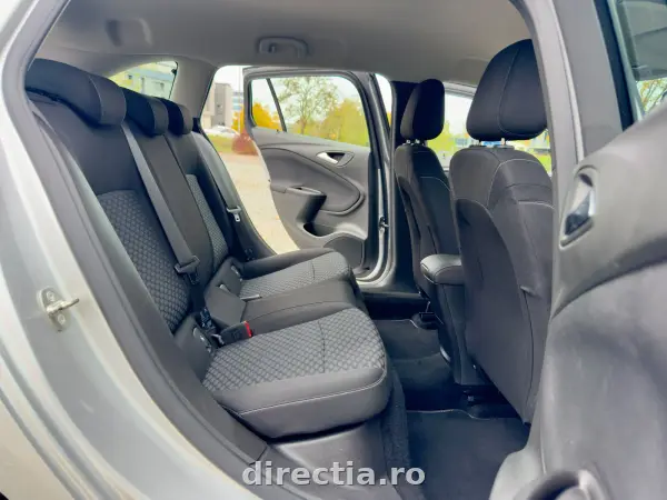 Poza anunț 28