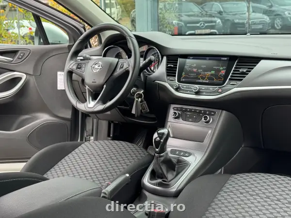 Poza anunț 19