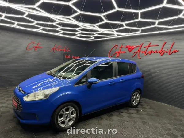 Poza anunț 20
