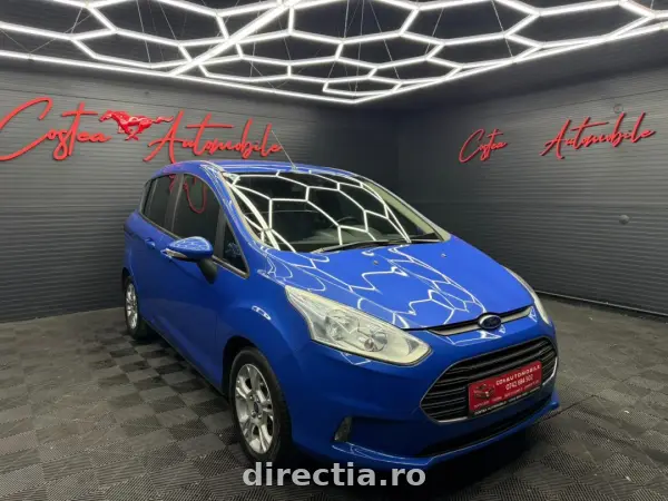 Poza anunț 2