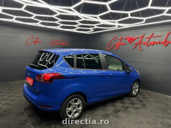 Poza anunț 23