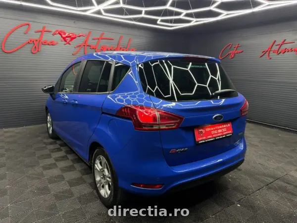 Poza anunț 5