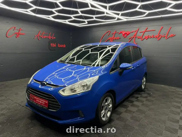 Poza anunț 1