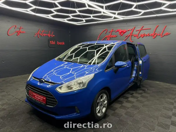 Poza anunț 24